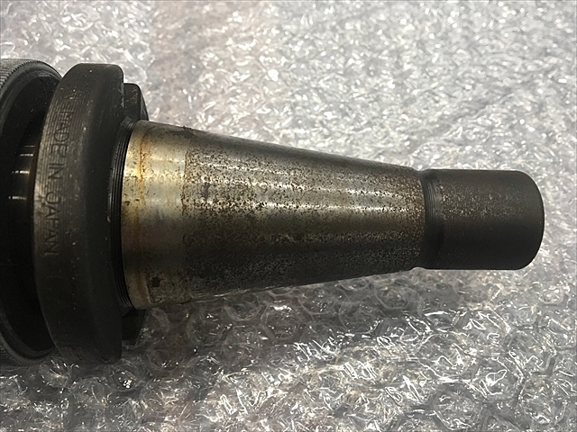日研 CA40F-32 NT Image 4