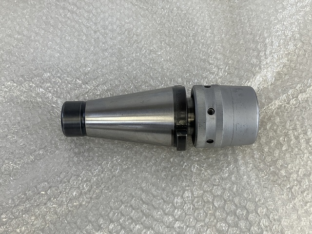 日研 CA50-32 NT Image 1