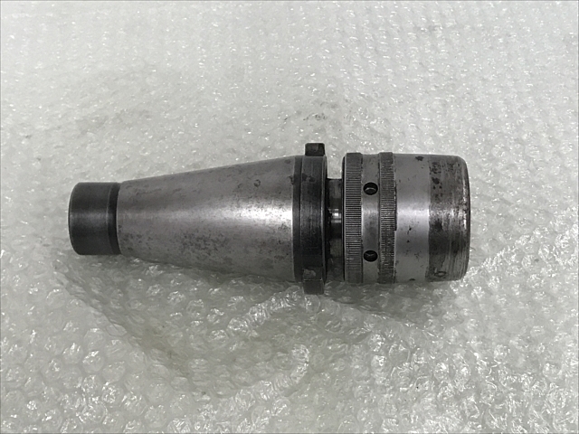 日研 CA50-32 NT Image 1