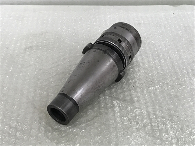 日研 CA50-32 NT Image 2