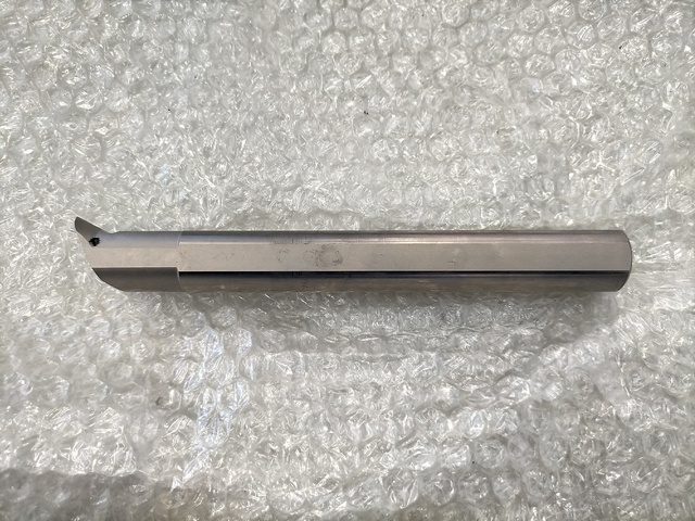 三菱マテリアル S25RSVQCR16 バイト の画像 1枚目
