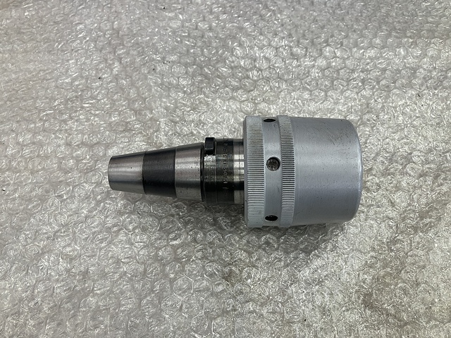 日研 CT35-32 NT Image 1
