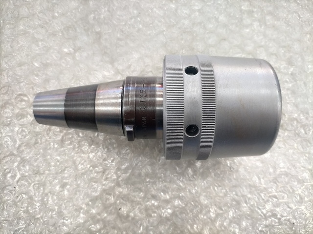 日研 CT35-32 NT の画像 1枚目