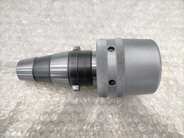 日研 CT40-32 NT Image 1