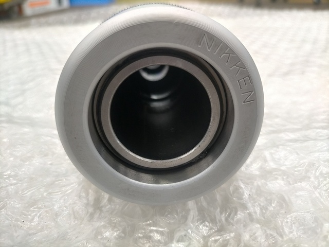 日研 CT40-32 NT Image 2