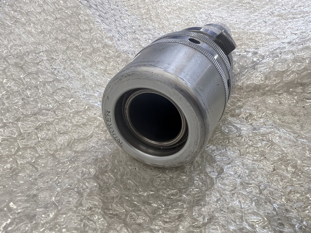 日研 CT45-32 NT Image 2