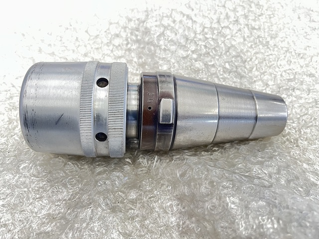 日研 CT45-32 NT Image 1