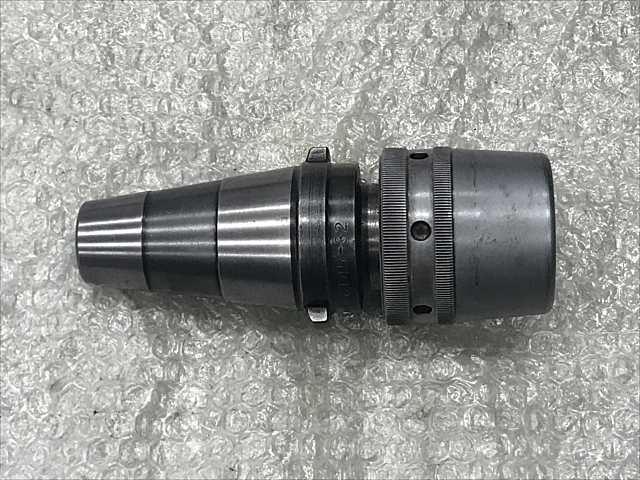 日研 CT45-32 NT Image 1