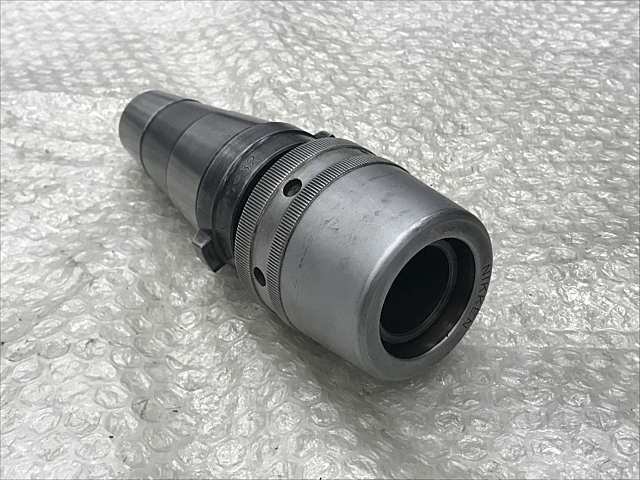 日研 CT45-32 NT Image 3