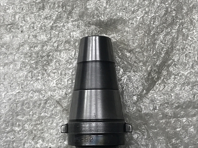 日研 CT45-32 NT Image 4