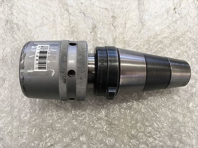 日研 CT45-32 NT Image 1
