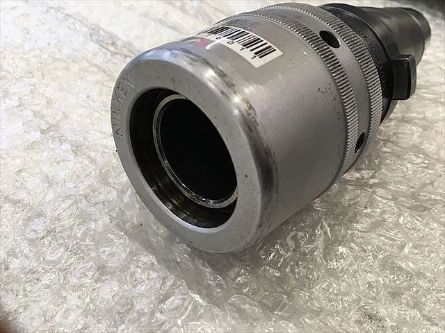 日研 CT45-32 NT Image 2