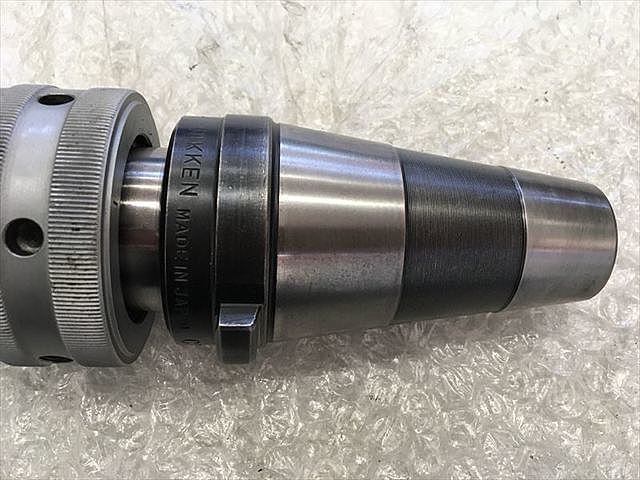 日研 CT45-32 NT Image 3