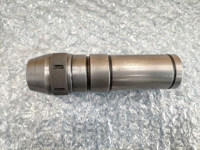 日研 D32-NPU8 Others Image 1