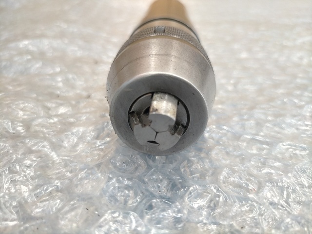 日研 D32-NPU8 Others Image 2