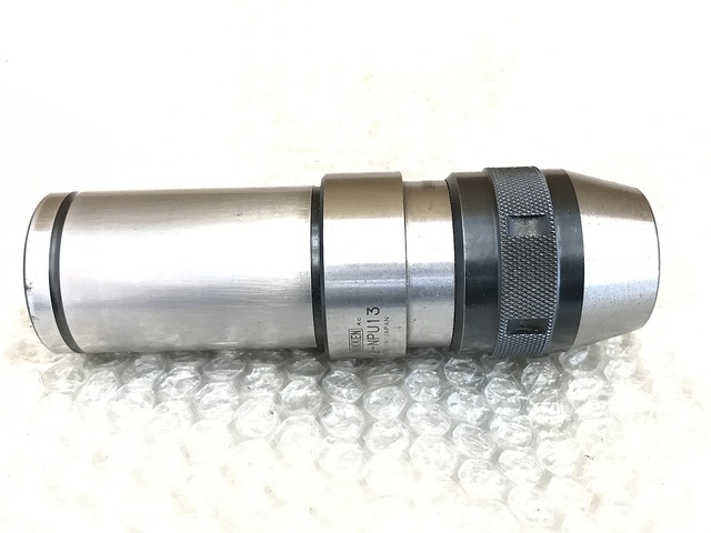 日研 D42-NPU13 その他ツールホルダ関連 の画像 1枚目