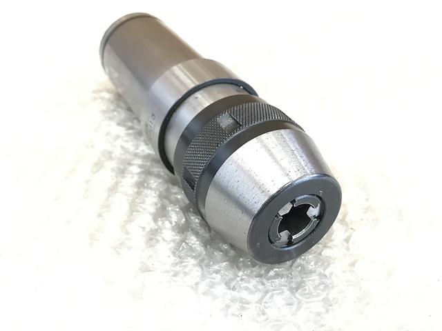 日研 D42-NPU13 その他ツールホルダ関連 の画像 2枚目