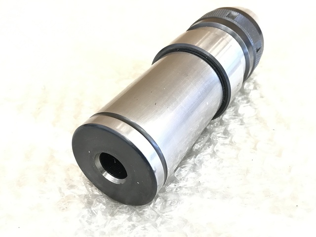日研 D42-NPU13 その他ツールホルダ関連 の画像 3枚目