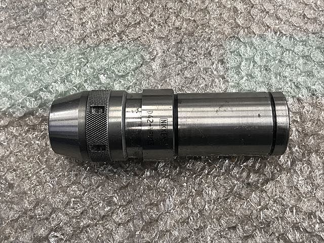 日研 D42-NPU13 その他ツールホルダ関連 の画像 1枚目