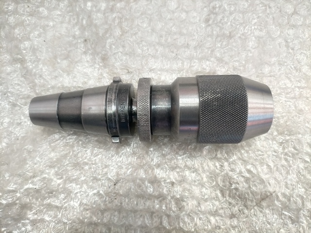 日研 DT35-6 NT Image 1
