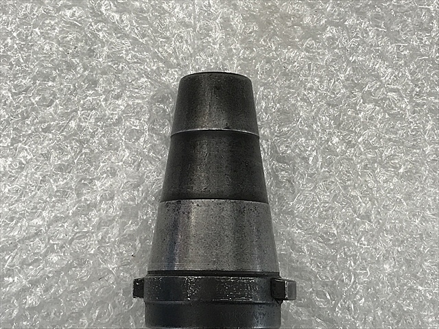 日研 DT45-6 NT Image 2