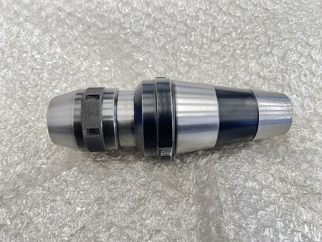 日研 DT45-NPU13 その他ツールホルダ関連 の画像 1枚目