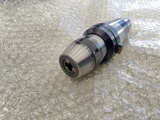 日研 DT45-NPU13 その他ツールホルダ関連 の画像 2枚目