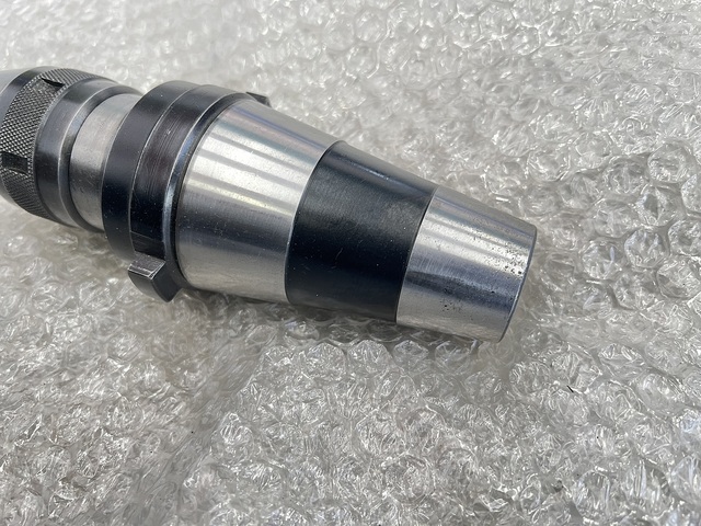日研 DT45-NPU13 その他ツールホルダ関連 の画像 3枚目