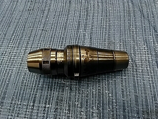 日研 DT45-NPU13 その他ツールホルダ関連 の画像 1枚目