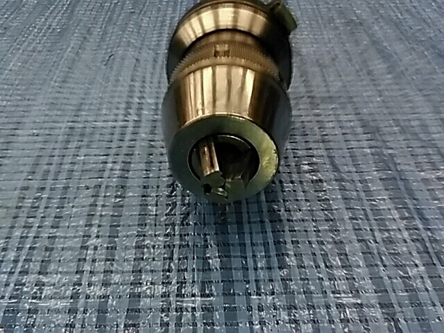 日研 DT45-NPU13 その他ツールホルダ関連 の画像 4枚目