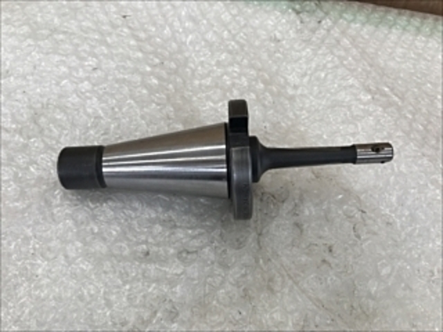 日研 EBA40-1×65 その他切削・旋削工具 の画像 1枚目