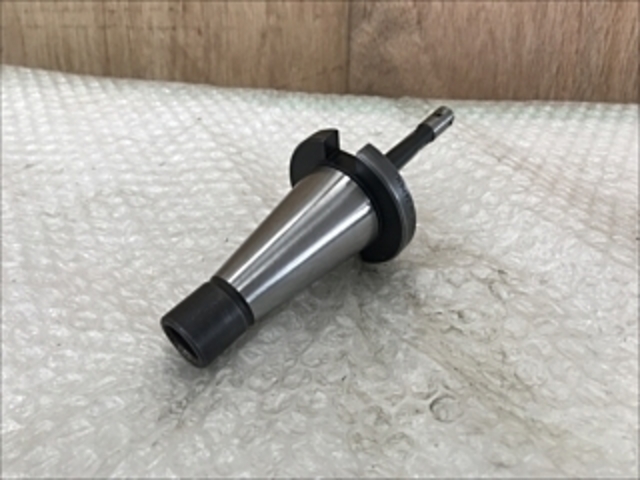 日研 EBA40-1×65 その他切削・旋削工具 の画像 2枚目