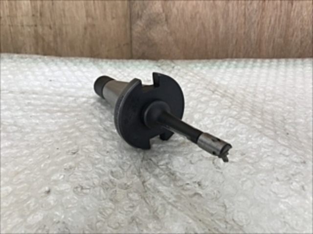 日研 EBA40-1×65 その他切削・旋削工具 の画像 3枚目