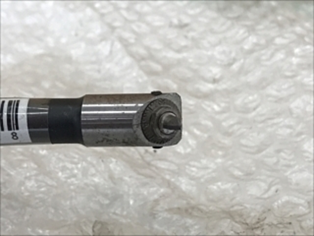 日研 EBA40-1×65 その他切削・旋削工具 の画像 4枚目