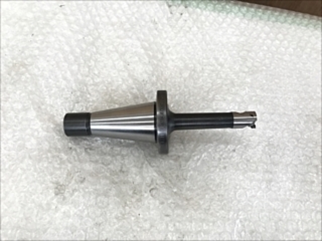 日研 EBA40-3×80 その他切削・旋削工具 の画像 1枚目