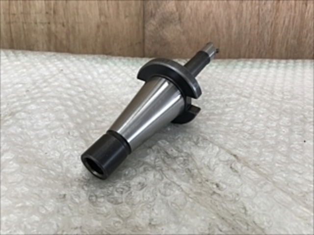 日研 EBA40-3×80 その他切削・旋削工具 の画像 2枚目