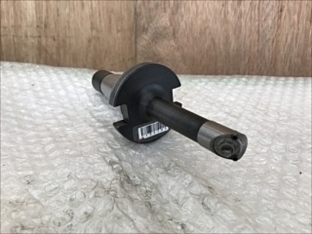 日研 EBA40-3×80 その他切削・旋削工具 の画像 3枚目