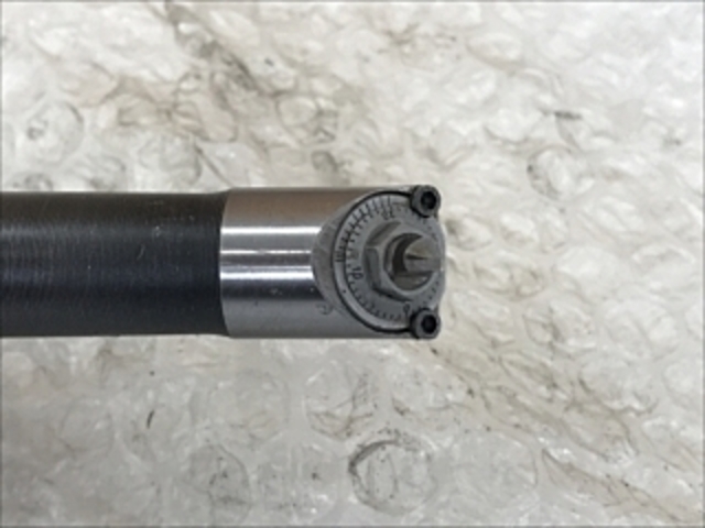 日研 EBA40-3×80 その他切削・旋削工具 の画像 4枚目