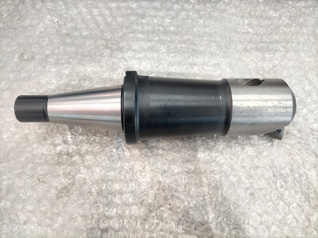 日研 EBA40-8×130 その他切削・旋削工具 の画像 2枚目