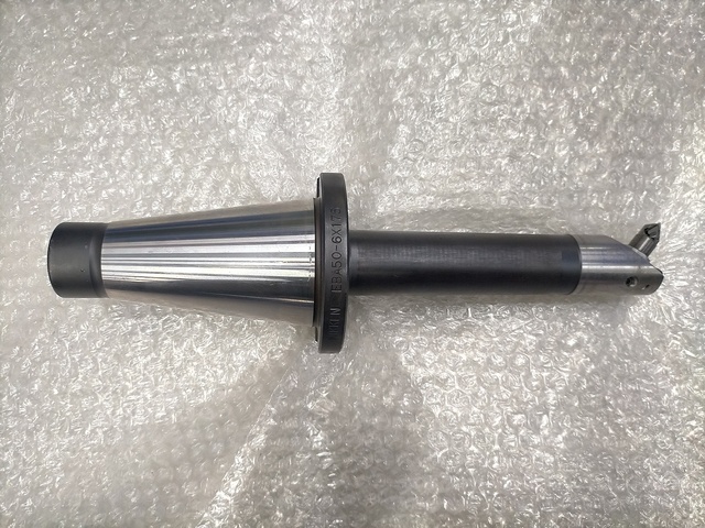 日研 EBA50-6×175 その他切削・旋削工具 の画像 1枚目
