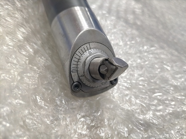 日研 EBA50-6×175 その他切削・旋削工具 の画像 2枚目