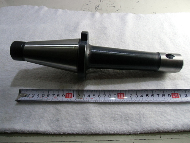 日研 EBA50-7×180 その他切削・旋削工具 の画像 1枚目