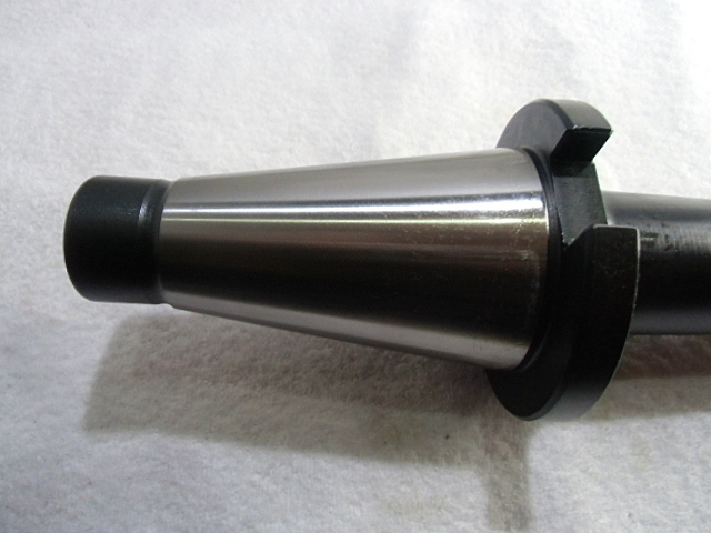 日研 EBA50-7×180 その他切削・旋削工具 の画像 2枚目