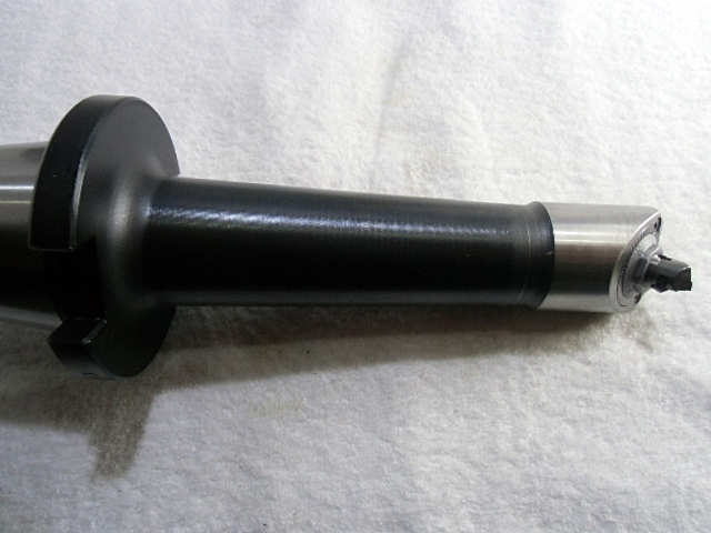 日研 EBA50-7×180 その他切削・旋削工具 の画像 3枚目
