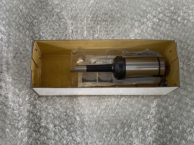 日研 EBK32-1 その他切削・旋削工具 の画像 1枚目
