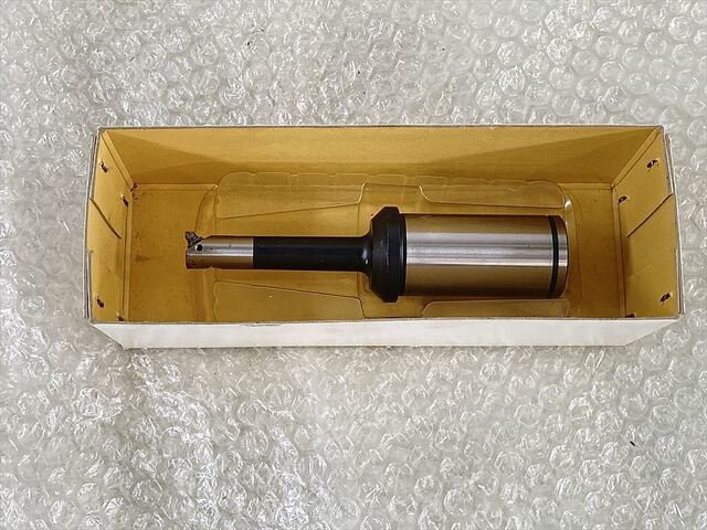 日研 EBK32-2 その他切削・旋削工具 の画像 1枚目