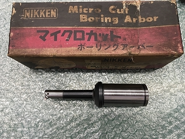 日研 EBK32-2 Others Image 1