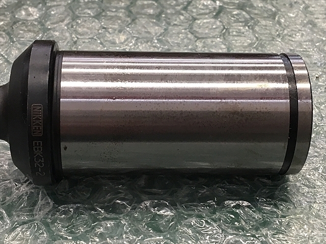 日研 EBK32-2 Others Image 5