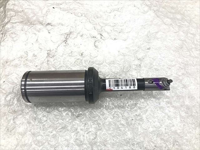 日研 EBK32-2N その他切削・旋削工具 の画像 2枚目