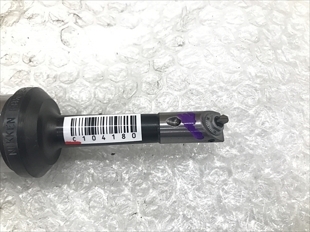 日研 EBK32-2N その他切削・旋削工具 の画像 3枚目